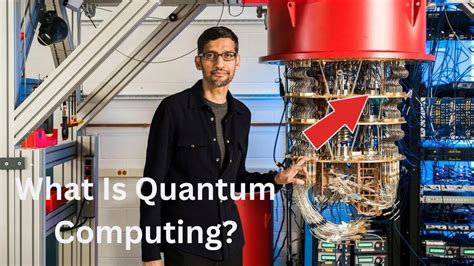 Quantum Computers Explained 的图像结果
