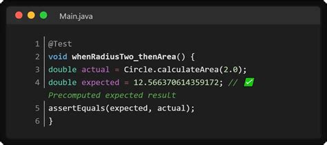 Image result for Java Hard Code Examples