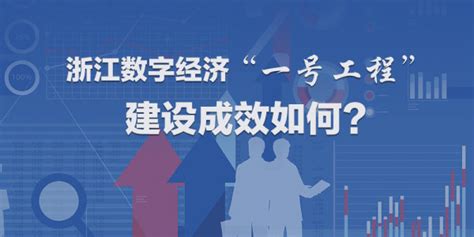 浙江数字经济网