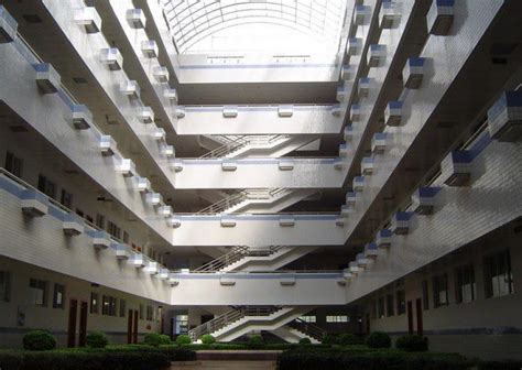 Honghe University (Kunming, China)