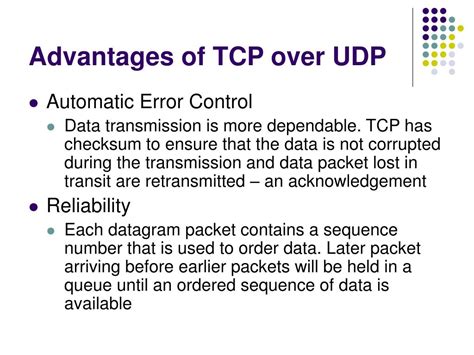 Image result for Implement Socket Programming Using Java
