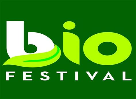 Events | Discover Greece