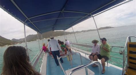 Atlantis Submarines (St Martin / St Maarten) - 2022 What to Know Before ...