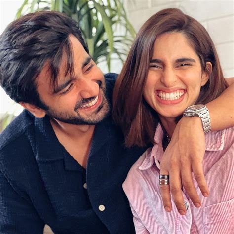 9 new movies and TV shows to watch this week on Netflix, Prime Video ...