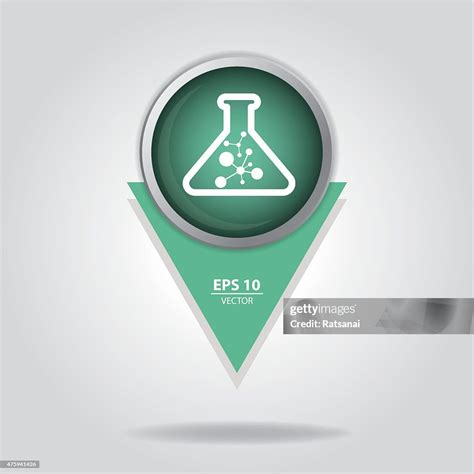 Plus Sign Science 的图像结果