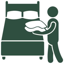 Vanraji Resort - Ambaji | Deluxe Rooms, Suites, Cottages, Pool & Dining