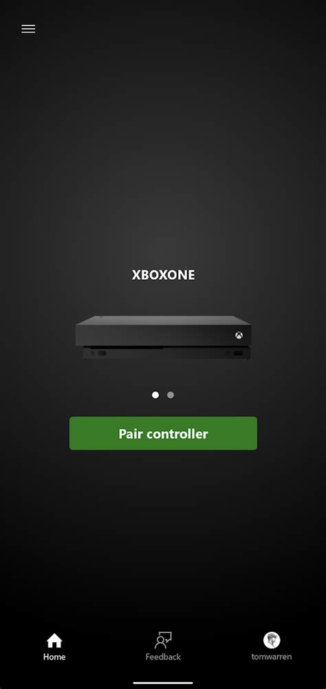 Xbox Game Streaming 的图像结果