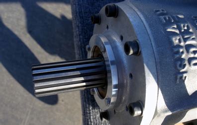 Lenco ST1200 的图像结果