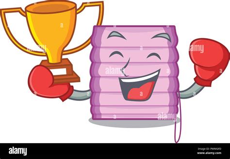 Winner Screen Boxing 的图像结果