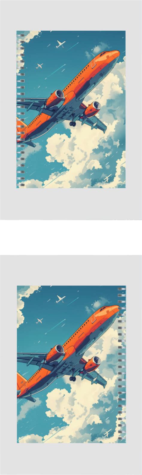NotePad – www.aviationkart.in