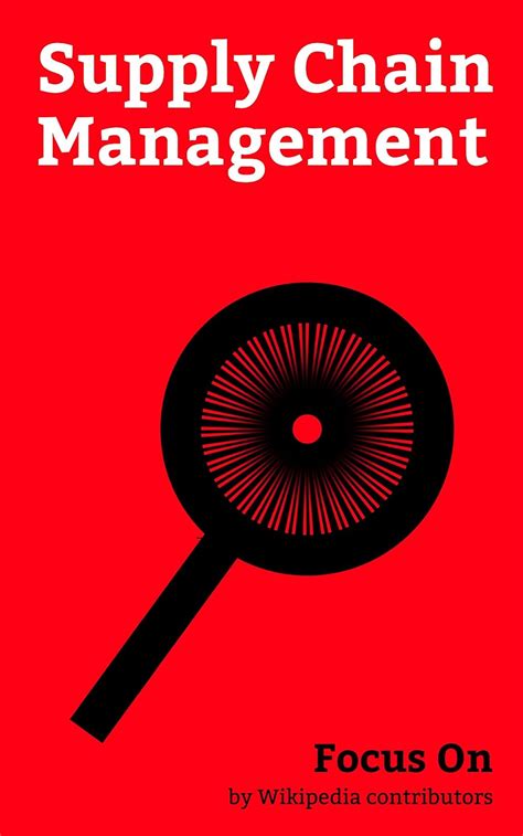 Focus On: Supply Chain Management: Request for Quotation, Consignment ...