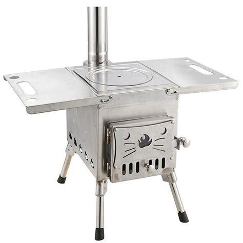 Buy Solidified Alcohol Stove ,Rocket stove,Wood stove,Camping Tent ...