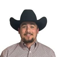 corey Musser - Student at Texas A&M University-Commerce | LinkedIn