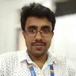 Best Private Engineering Colleges in Kolkata-Future Education