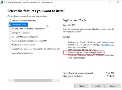 Image result for Answer File