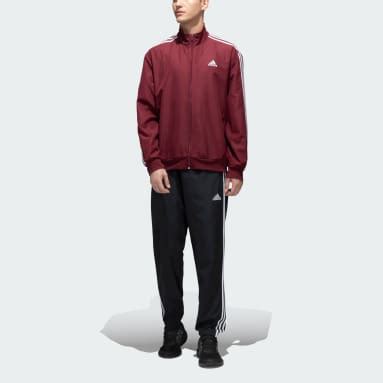 Men's Tracksuits | Shop Tracksuits for Men Online - adidas India