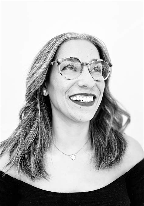 CHERRY CREEK — Blank Barbers