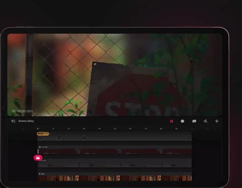 Procreate Dreams QuickShape 的图像结果
