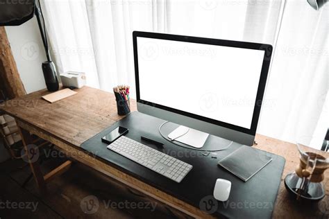 Image result for Help Find a Computer