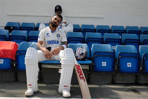 'A Big Player Is One Who...': Harbhajan Singh Takes Not-So-Subtle Dig ...