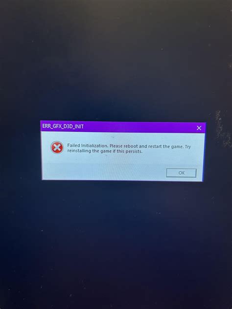 Image result for Alienware M17 R4 Graphics Amplifier