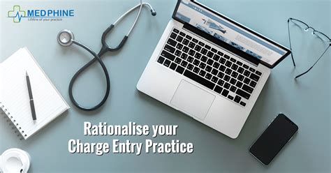 Image result for Normal Billing Entry Practice