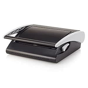 GBC C340 CombBind Binding Machine (7709000) : Amazon.in: Office Products