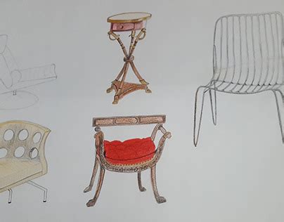 Interiro Design Images Textiles 的图像结果