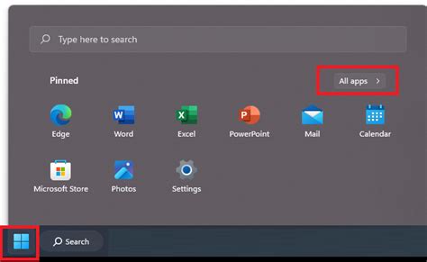 Image result for Open Program On Startup Windows 11