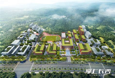 超级校内网-郑州财经学院-全国大学生资源站