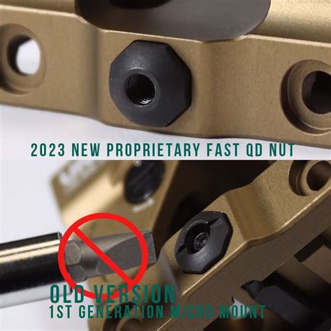 Image result for Unity Fast Mount QD