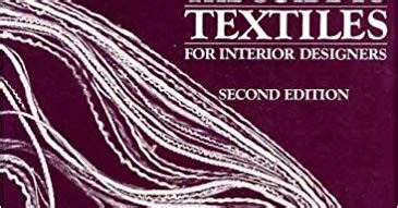 Textile Science 的图像结果