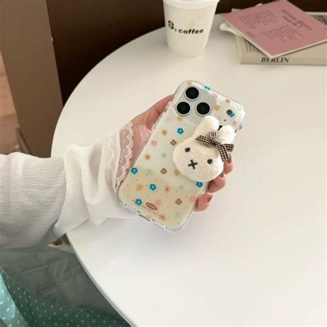 iPhone 13 Phone Cases – Kalakaar Indiaa