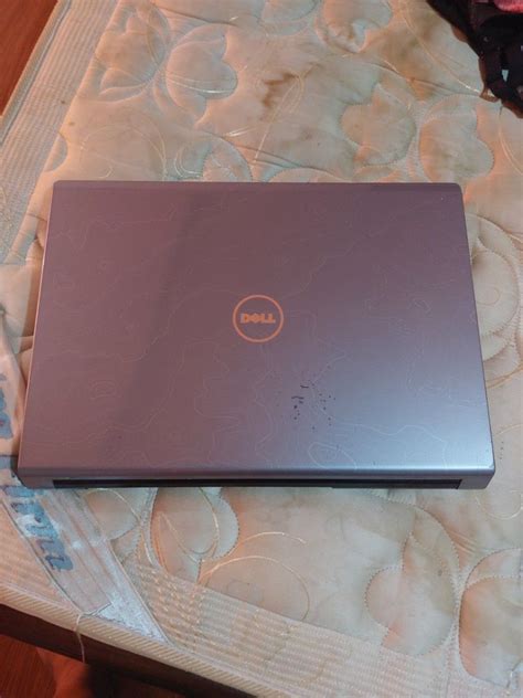 Old Dell Laptop 的图像结果