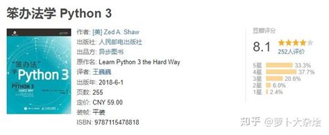 Python Beginner to Advanced 的图像结果