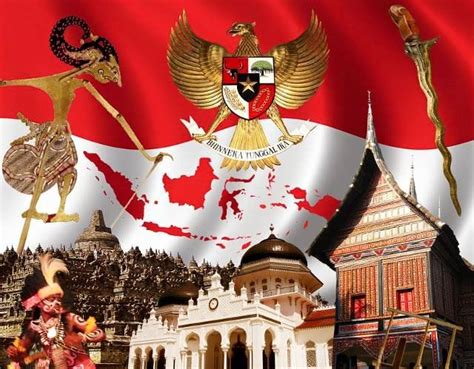 sejarah indonesia orientasi
