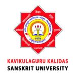 IICCM Pune : Top Culinary Arts College in India