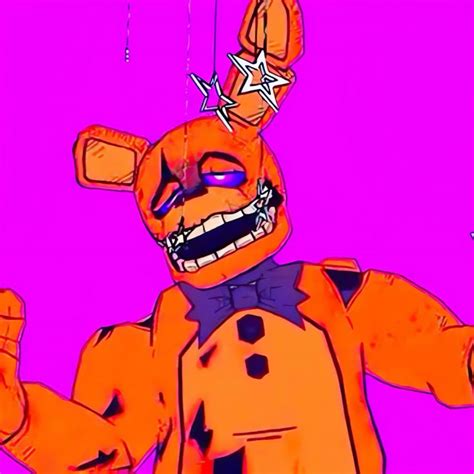 Image result for Minecraft F-NaF Spring Trap