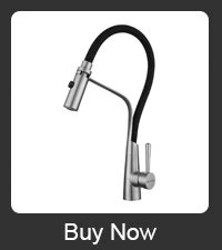 ALTON SUS52140, Single Lever Sink Mixer with Dual Flow Pull-Down ...