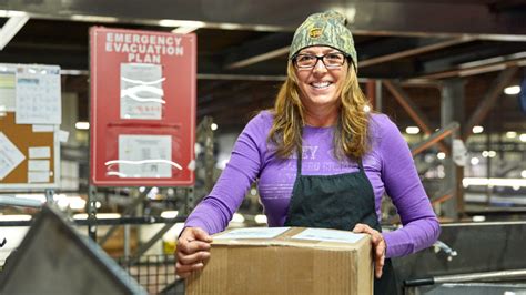 Careers at United Parcel Service | United Parcel Service jobs