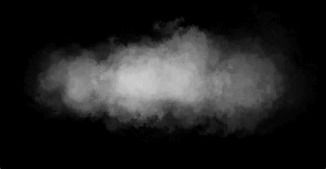 Wisal Series – Ajmal Perfumes India