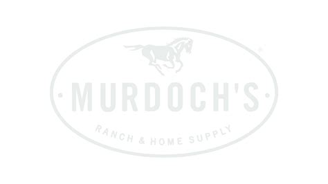 Cody Johnson Merch – Cody Johnson Team Roping