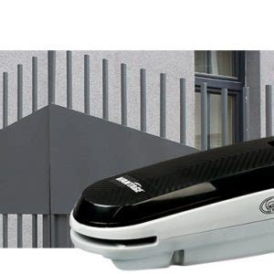 Centsys Installation Guide 的图像结果