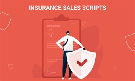 Image result for Insurance Services Claims Script