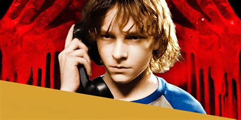 The Black Phone: All Victims of The Grabber Explained