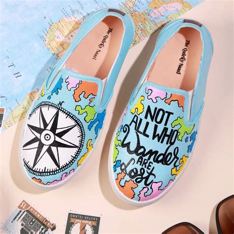 Shop best sellers by The Quirky Naari