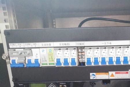 Sytron India Etp Online Monitoring System at Rs 500000/piece in Pune | ID: 23335182997
