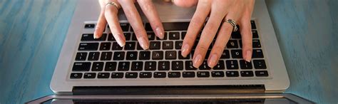 Image result for How to Type Writing in Computer