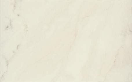 425 PU (425 PU)