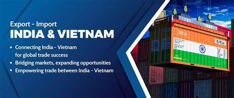 Import site:https://www.facebook.com/ 的图像结果